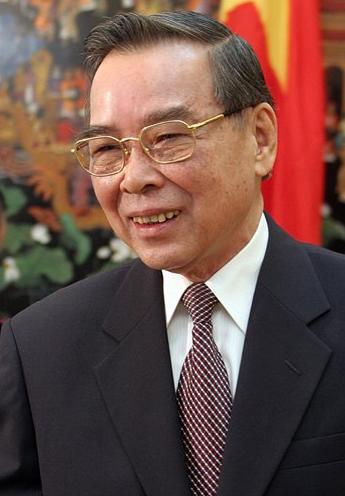 潘文凯 潘文凯
