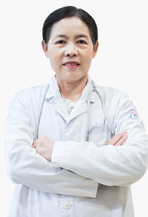 杭州复旦儿童医院
