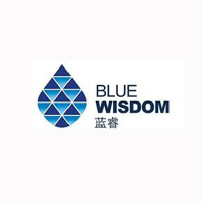 河南蓝睿电子科技有限公司