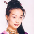 女侠丁叮噹 女侠丁叮噹