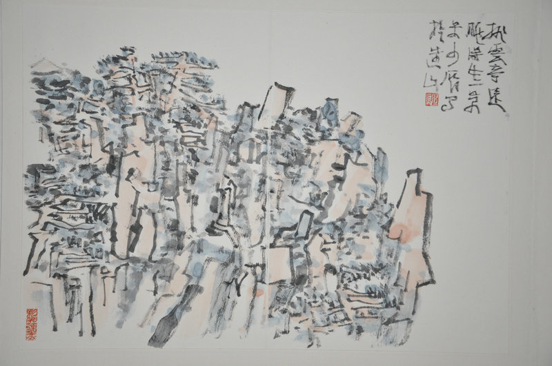 梁少膺 梁少膺