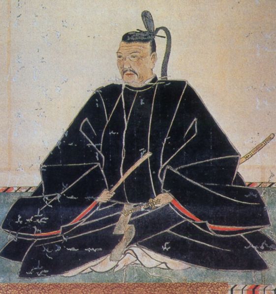 浅野长政