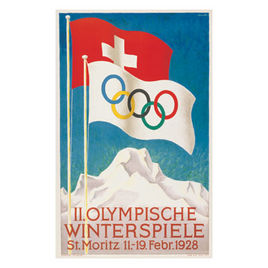 1928年 1928年