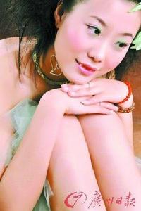 遇难孕妇日记 遇难孕妇日记