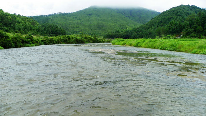 仙水洋 仙水洋