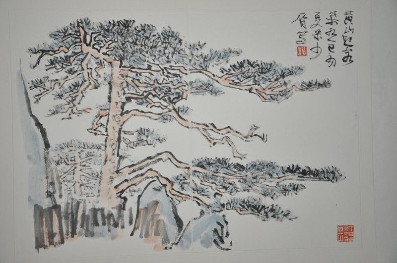梁少膺 梁少膺