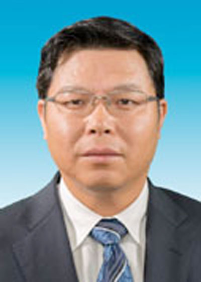 易先良