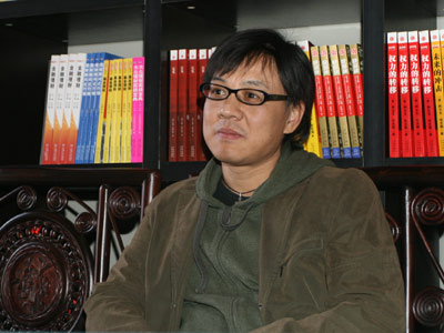 苏小和 苏小和
