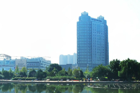台州(浙江台州) 台州(浙江台州)