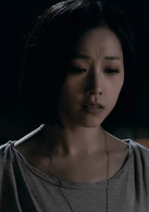 夜班(2015年林文龙林嘉华主演电视剧)