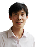 广州华章名师：许明老师