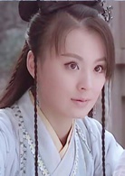 八仙全传(八仙全传之八仙过海)