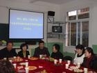 福鼎市特殊教育学校 福鼎市特殊教育学校
