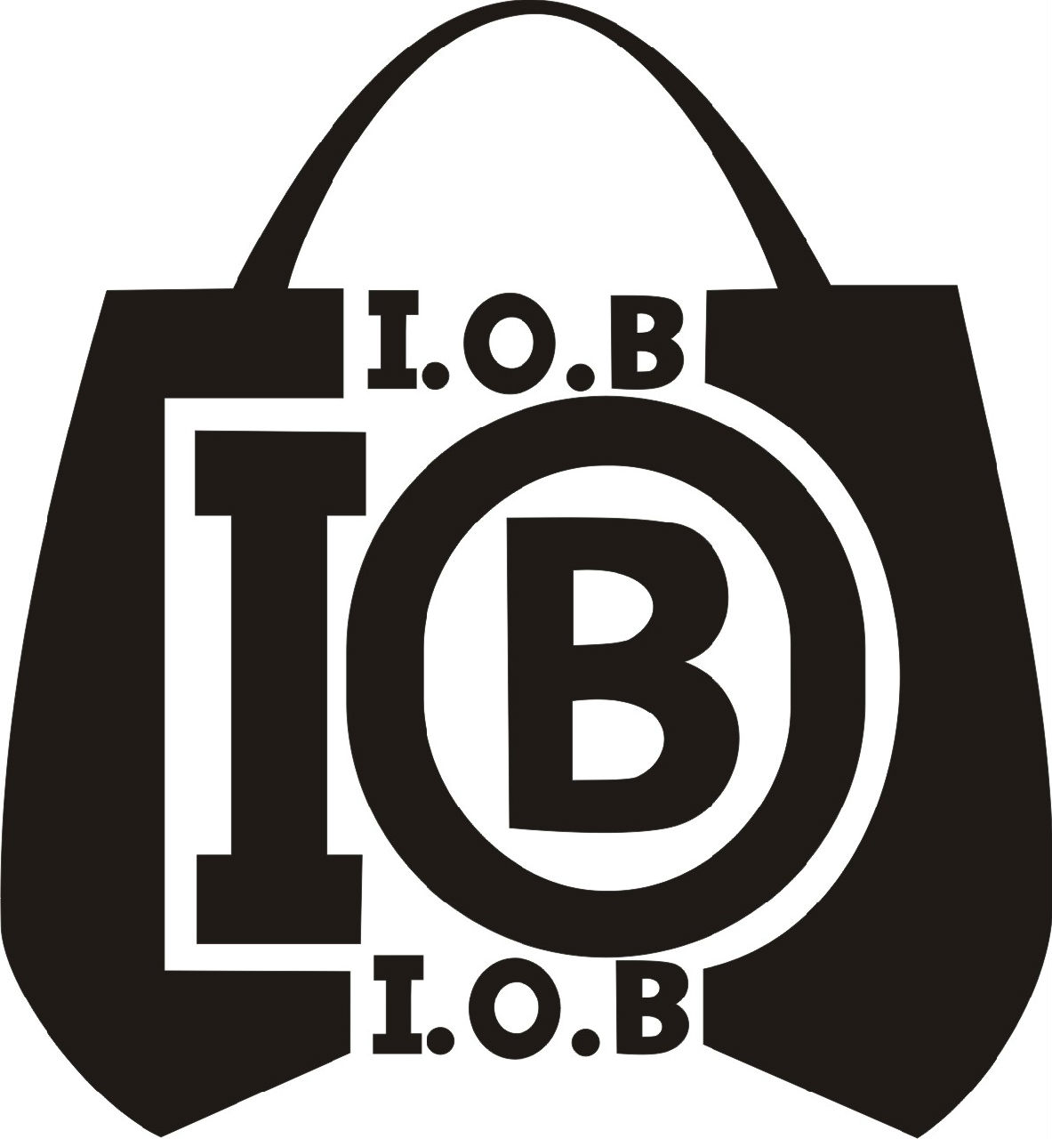 I.O.B