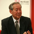 丁原洪