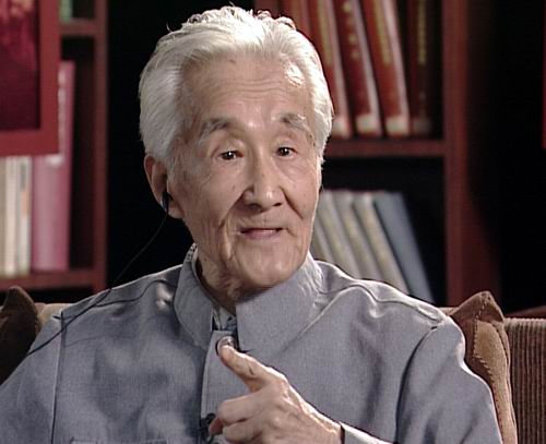 鹹水沽镇 鹹水沽镇