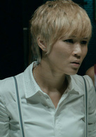 夜班(2015年林文龙林嘉华主演电视剧)
