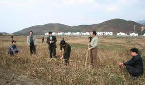 宜潭乡土地规划 宜潭乡土地规划