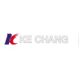 台州科畅塑业有限公司