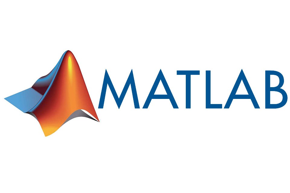 MATLAB