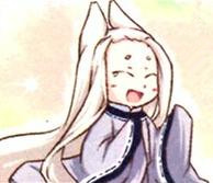 家长 家长